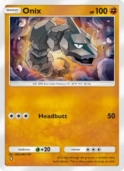 Onix 092 Wisdom of Sea and Sky