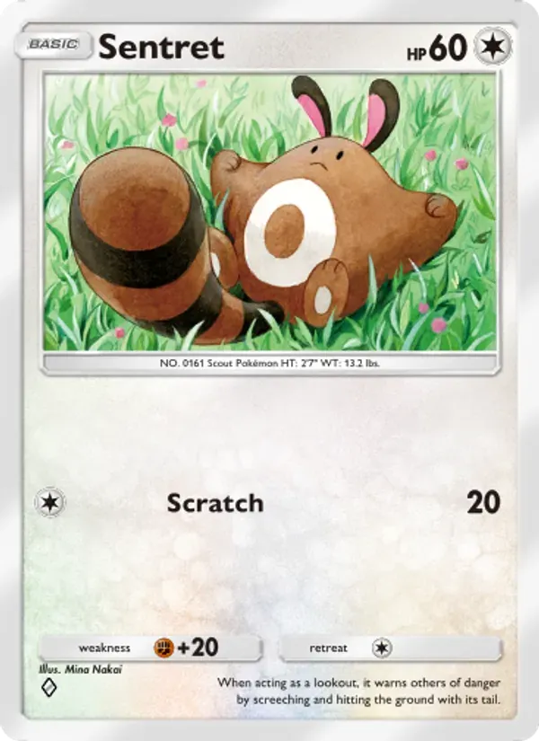 Sentret 138/161 Wisdom of Sea and Sky