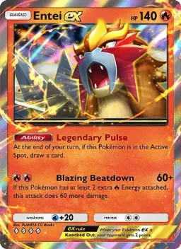 Entei ex 010 Nascentes Reclusas