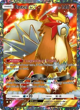 Entei ex 079 Nascentes Reclusas