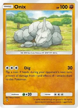 Onix 038 Chama Carmesim