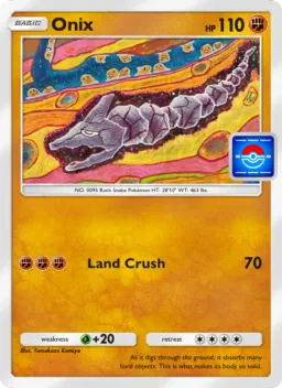 Onix 021 Promo-A