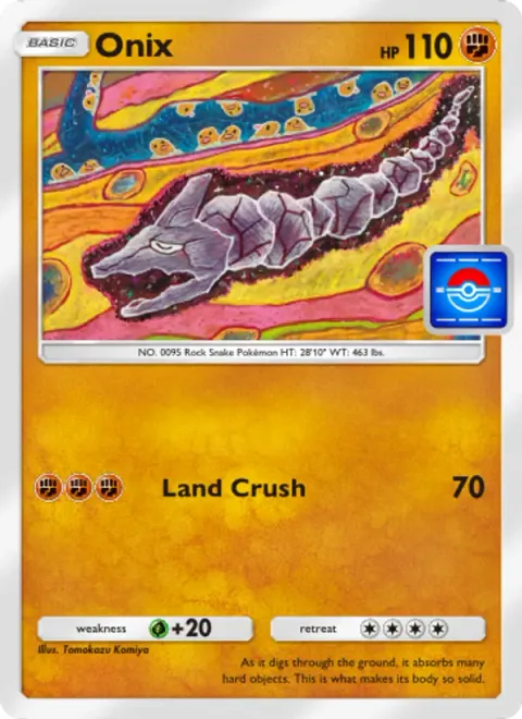 Onix 021/0