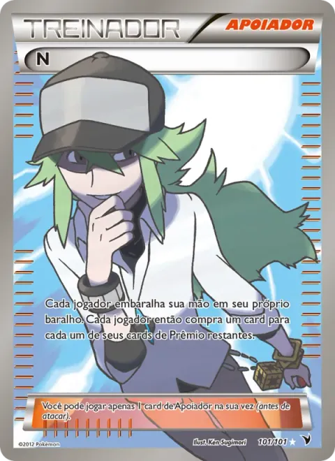 N 101/101