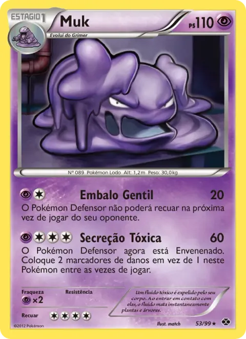 Muk 53/99