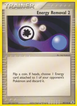 Energy Removal 2 89 FireRed & LeafGreen