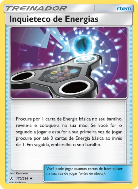 Inquieteco de Energias 170/214