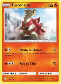 Turtonator 26 Sombras Ardentes