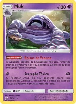 Muk 63 União de Aliados