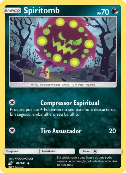 Spiritomb 89/181