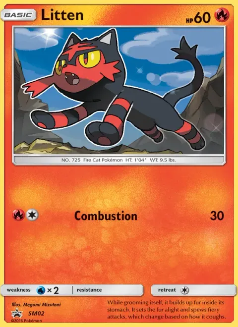 Litten SM02/248
