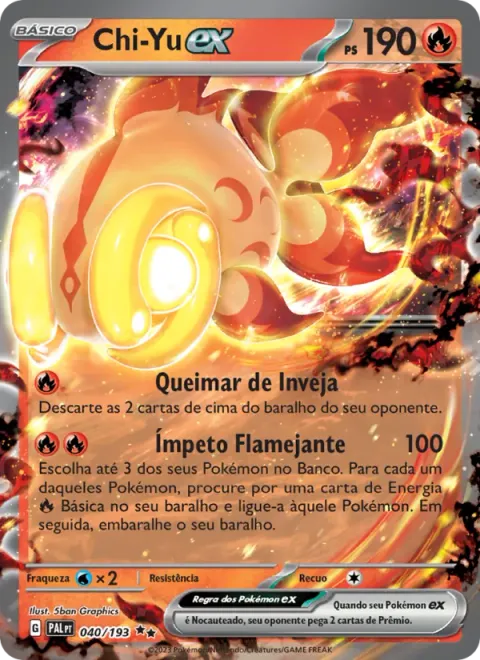 Chi-Yu ex 040/193