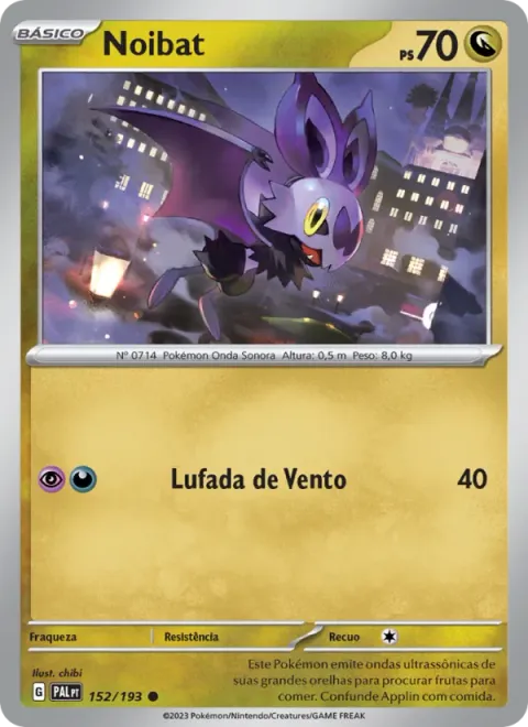 Noibat 152/193