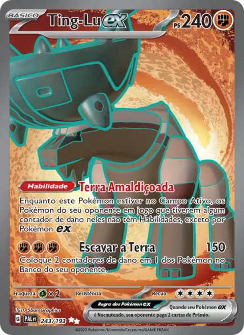 Ting-Lu ex 243/193