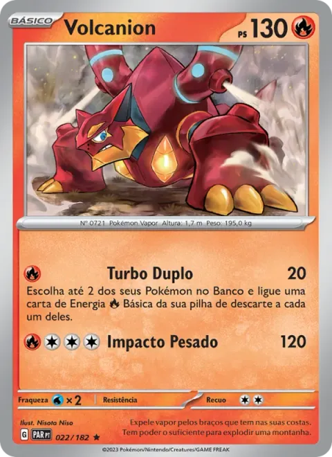 Volcanion 022/182