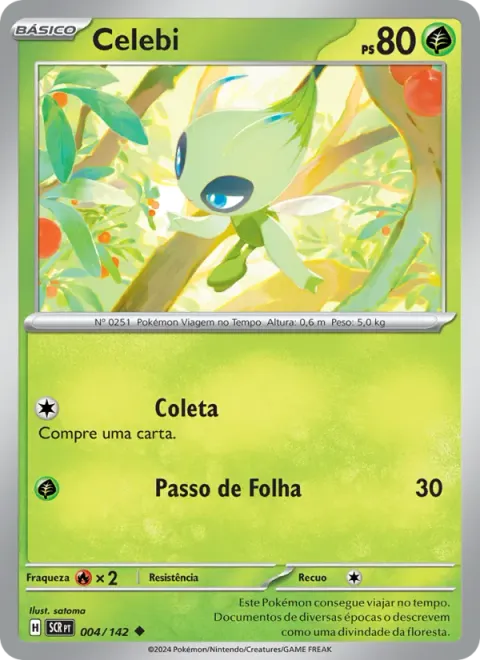 Celebi 004/142