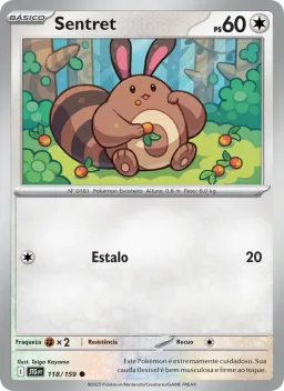 Sentret 118 Amigos de Jornada