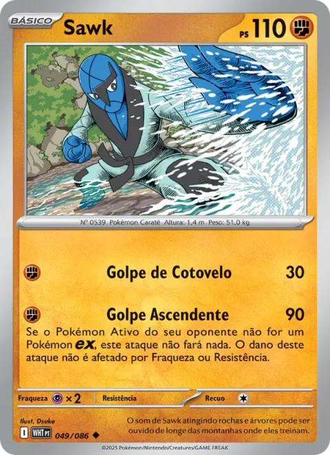 Sawk 049/86