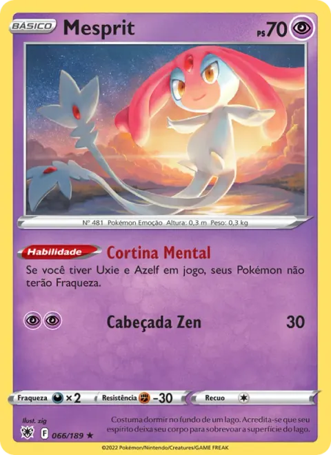 Mesprit 066/189