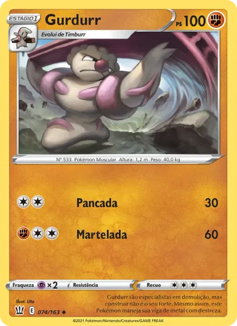Gurdurr 74/163