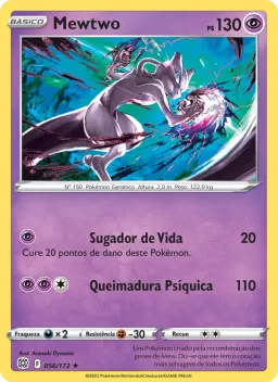 Mewtwo 056 Astros Cintilantes
