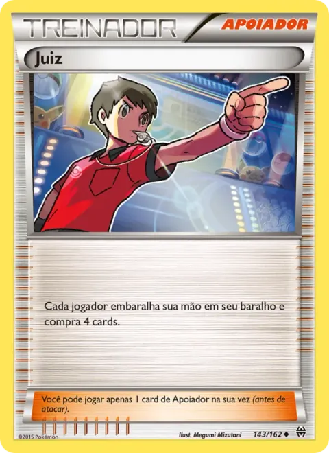 Juiz 143/162
